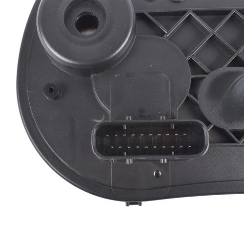 LCD Gauge Black Fits for Sea-Doo Personal Watercraft GTI SE 130 GTR 215 WAKE 155