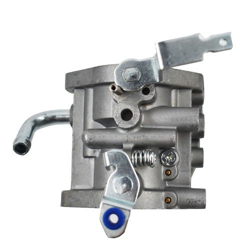 Carburetor 0A4600 Carb Fit for Generac 410cc Generator 410HS GN410 GN360 GH360