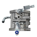 Carburetor 0A4600 Carb Fit for Generac 410cc Generator 410HS GN410 GN360 GH360
