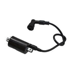 2× Ignition Coil Fits For John Deere 2653 GAS 260 285 265 320 445 455 F725 F911