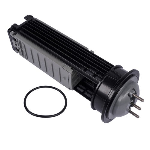 R0503000 Cell Replacement Kit for Zodiac MX8 MX8 Elite Wahoo Polaris TR35P TR36P