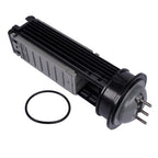 R0503000 Cell Replacement Kit for Zodiac MX8 MX8 Elite Wahoo Polaris TR35P TR36P
