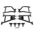 Rear 1.5 Offset A Arm Set For Kawasaki Mule Pro FXT FX DX DXT 2015-2023