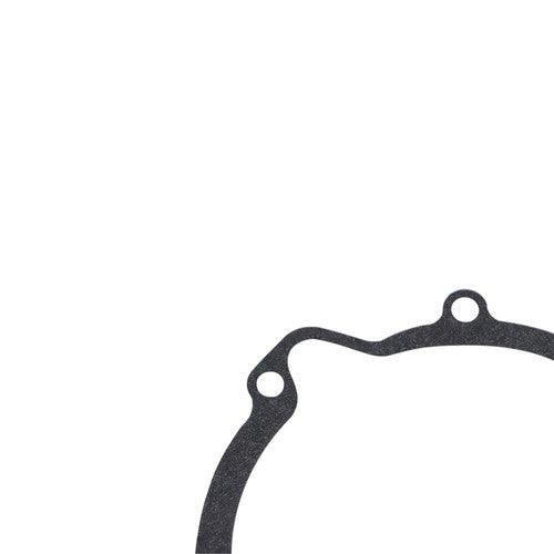For Suzuki GSXR600 GSX-R600 2006 2007 2008 2009 2011 12 13-2016 Complete Gasket