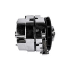 Alternator V-belt for Buick GS 350 Estate Wagon GS 455 Centurion 10SI 10DN 12SI