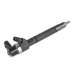 Fuel Injector Diesel Fits Mercedes Dodge��Sprinter��2500 3500 04-06 OM647 2.7L L5