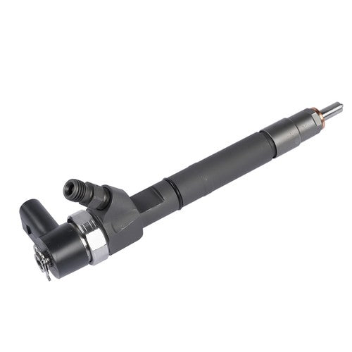 Fuel Injector Diesel Fits Mercedes Dodge��Sprinter��2500 3500 04-06 OM647 2.7L L5