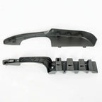 Passenger Inner Door Pull Handle Armrest for Chevy Express GMC Savana 2003-2019