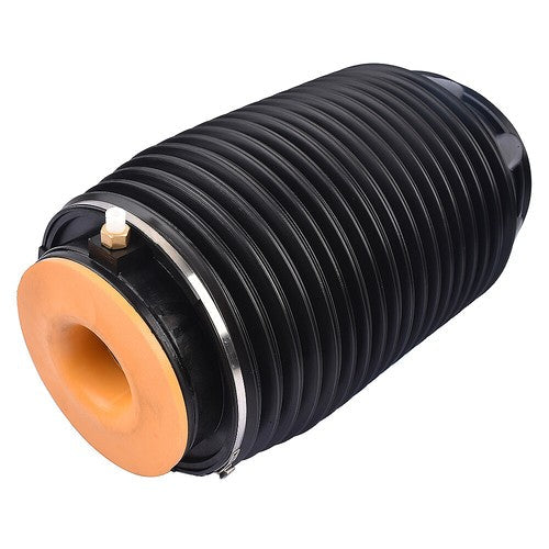Rear Left Air Suspension Spring Fits Hyundai Equus 2011-2016 Signature Ultimate