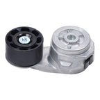 Belt Tensioner For Cummins 6BT M11 6BTA 6B QSM11 4BT 4B 4BTA 3161562 3102888