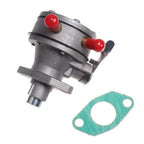 NEW Fuel Lift Pump For Yanmar Marine Engine JH Series 4JH 4JH-TH