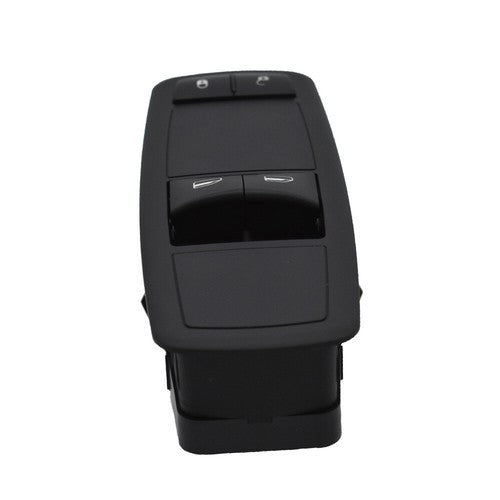 Suit For Chrysler 2008-09  Town & Country/Dodge Grand Caravan window lift switch