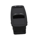 Suit For Chrysler 2008-09  Town & Country/Dodge Grand Caravan window lift switch