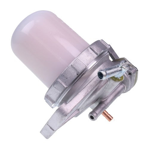 Fuel Filter Assembly For Kubota SQ-1140-USA SQ-1200-USA SQ-1140-USA SQ-1200-USA
