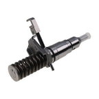Fuel Injector 162-0218 0R-8633 1620218 0R8633 for Caterpillar CAT Engine 3126