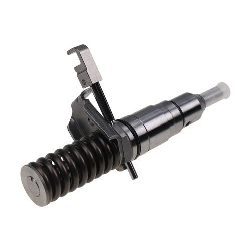 Fuel Injector 162-0218 0R-8633 1620218 0R8633 for Caterpillar CAT Engine 3126