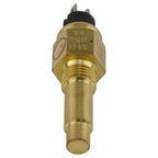 01179305 01182377 Oil Temperature Transmitter Sensor for Deutz 1011 2011