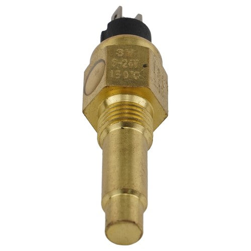 01179305 01182377 Oil Temperature Transmitter Sensor for Deutz 1011 2011