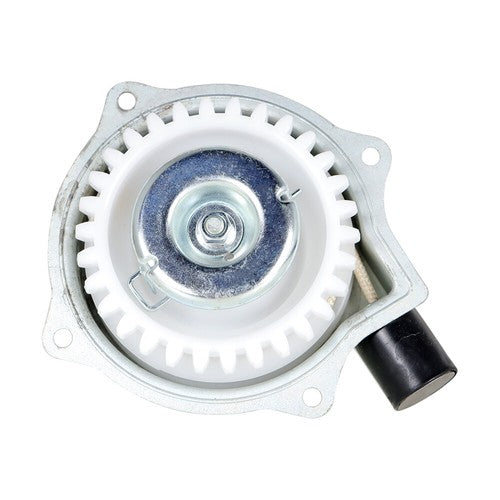 Recoil Pull Start Starter For LT80 Quadsport KFX80 Suzuki #R177 1987-2006 NEW