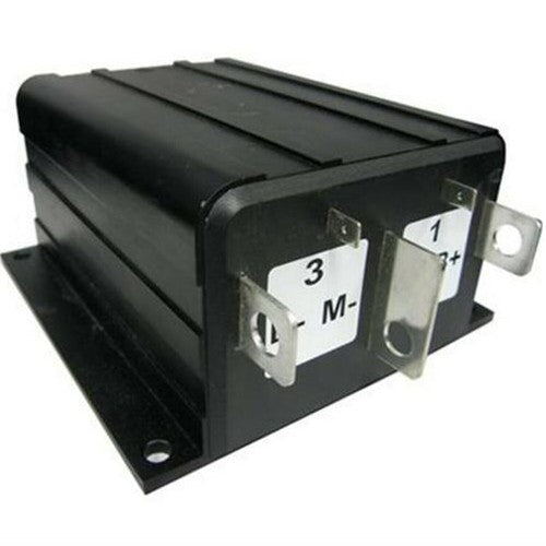 Motor Controller KCCA0032 KCCA0040 232734 66047 96769 for Genie JLG Skyjack 24v