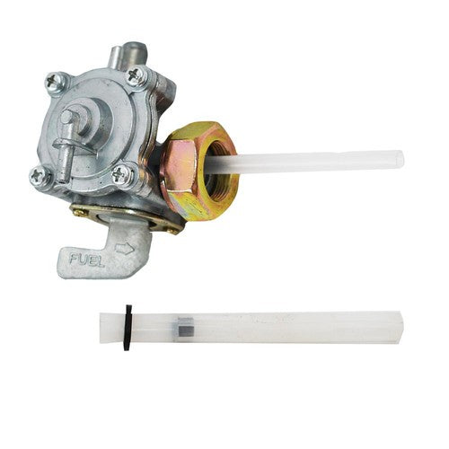 Fuel Gas Tank Switch Valve Petcock for Honda Rebel CMX450 Shadow VT500C 83-87