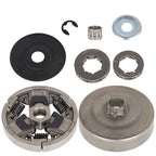 11411602902 A Clutch Drum Kit For Stihl MS261 MS261C MS261CM Chainsaw .325 US