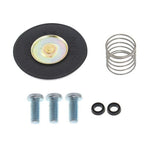 Rebuild Kit For Kohler CH18 CH20 CH22 CH25 CH620 CH640 CH680 LH685 LH690 LH750