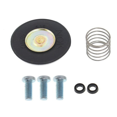 Rebuild Kit For Kohler CH18 CH20 CH22 CH25 CH620 CH640 CH680 LH685 LH690 LH750
