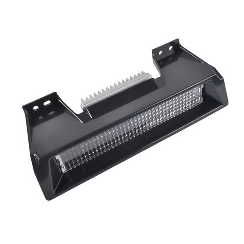 New LED High Mount Brake Light 19330403 for Hummer H3 3.5L 3.7L 5.3L 2006-2010