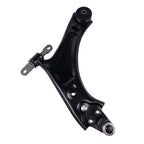 Front Right Lower Control Arm for Kia Sorento 2021-24 Hyundai Santa Fe 2024-2025