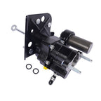 Power Brake Booster for Chevy Silverado 2500 3500 HD 2012-2014 GMC Yukon XL 2500