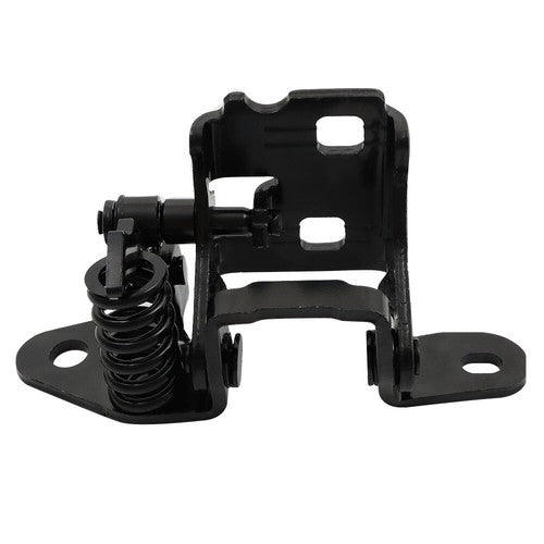 Left&Front Rear Lower Door Hinge For 07-16 Jeep Compass Patriot Dodge Caliber
