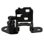 Left&Front Rear Lower Door Hinge For 07-16 Jeep Compass Patriot Dodge Caliber