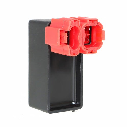 New Fuel Cut Relay    1988 For Honda TRX 350 Fourtrax 36100-HA7-671 USA