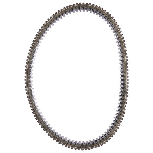 Drive Belt 590111087 59011-1087 For Kawasaki UTV Mule 3010 4010 Trans 4X4 KAF950