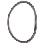 Drive Belt 590111087 59011-1087 For Kawasaki UTV Mule 3010 4010 Trans 4X4 KAF950