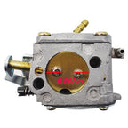 Chainsaw Carburetor For Tillotson HS-60D Replace 1111 120 0601 050 051 075 076
