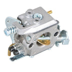 Craftsman Poulan Sears Carburetor For W-20 WT-324 WT-624 WT-662 WT-891 NEW
