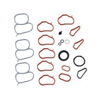 Fit For Hyundai Santa Fe 2013-2019 3.3L 231103L100 Engine Rebuild Overhaul Kit