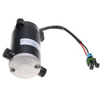 Electric Fan Motor 130091 for Carrier Supra 844 850 850MT 944 950 922 950U 950MT