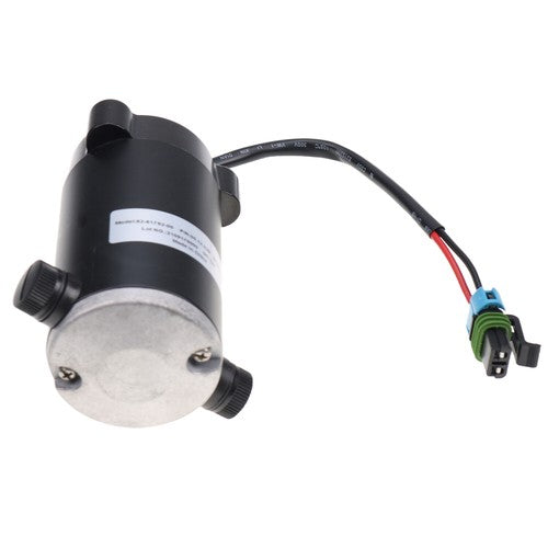 Electric Fan Motor 130091 for Carrier Supra 844 850 850MT 944 950 922 950U 950MT