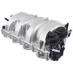 Engine Intake Manifold Fits Mercedes CLK550 CLS550 E550 G550 GL450 GL550 ML550