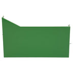 Left And Right Battery Box With Bracket For John Deere 2510 2520 3010 3020 4000