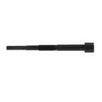 For Kawasaki Prairie 300 360 400 650 700 Primary Drive Clutch Puller Tool