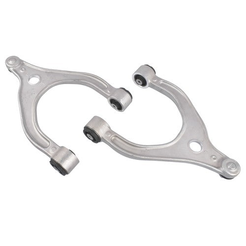 Front Left & Right Upper Control Arms w/ Ball Joint For Tesla X 16-21 BATTERY EV