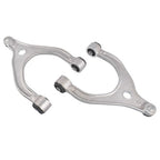 Front Left & Right Upper Control Arms w/ Ball Joint For Tesla X 16-21 BATTERY EV