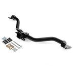 Class 3 Trailer Hitch Tow For Buick Enclave GMC Acadia 07-17 W/  Instruction
