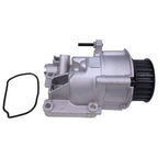 04286975 Oil Pump 04286878 for Deutz Engine 04270665 BF4M1011F 1011F 04178989