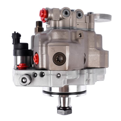 Fuel Injection Pump 5398557 Replacement for Cummins ISB 6.7L Cab & Chassis 2010-