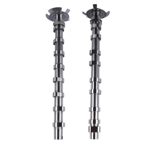 Engine Intake+Exhaust Camshaft for Mercedes-Benz A220 2019-2020 GLA250 2015-2019